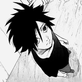 хайлайты damaj7i