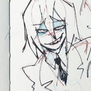 💥🎸⚡️🤘ТАМАКСЕНЯ🌏🌈🌙🧿