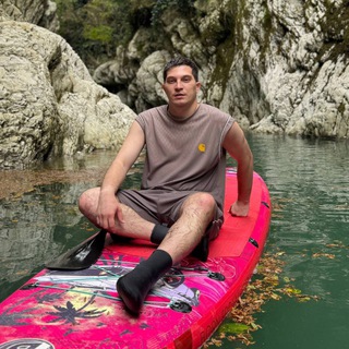 Психология | Блоги | Саратов