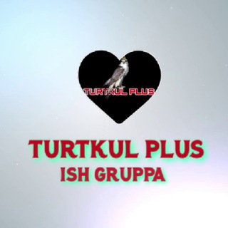 TURTKUL PLUS ISH BOR🇺🇿