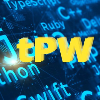 tPW