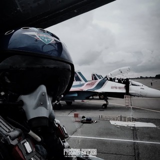 ɴᴇɪᴢᴠ.ᴍɪʟɪᴛᴀʀʏ