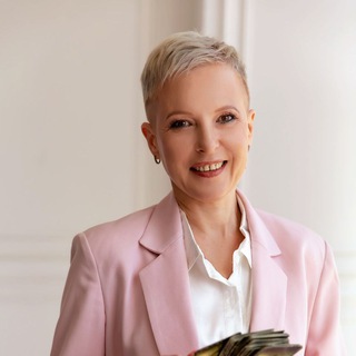 ТАРО С НАТАЛИ💎