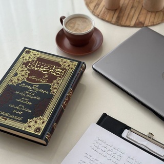 Абдулла Темирбулатов