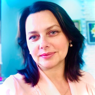 Татьяна Бойкова| Быть собой