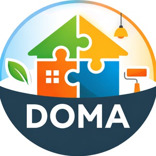 DOMA