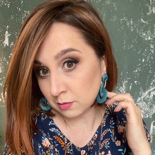 ТЕБЕ можно ВСЕ !!!