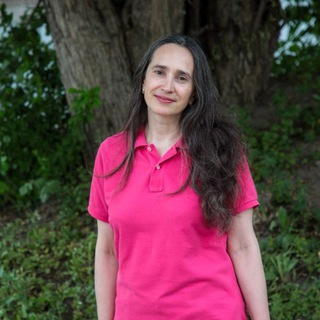 Будущее - с Академгородком