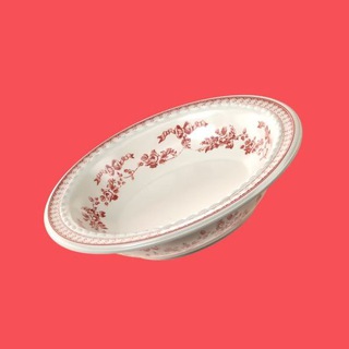 Т—Ж Едакция