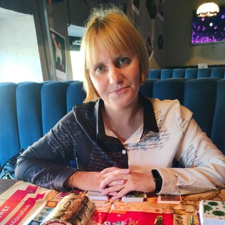 Путь к себе