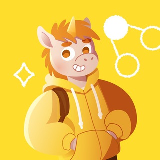 Алгоритмы и структуры данных. Т-Поколение