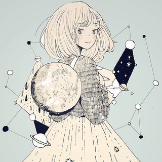 Точный гороскоп