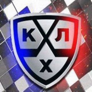 ХОККЕЙ РОССИИ | КХЛ | НХЛ