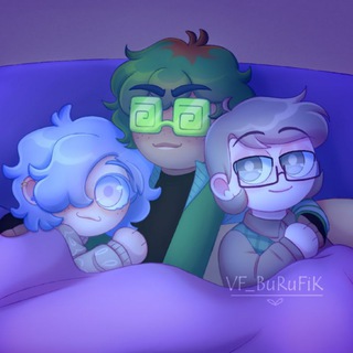 🏳‍⚧🏳‍⚧🏳‍⚧T_Kuro🏳‍⚧🏳‍⚧🏳‍⚧