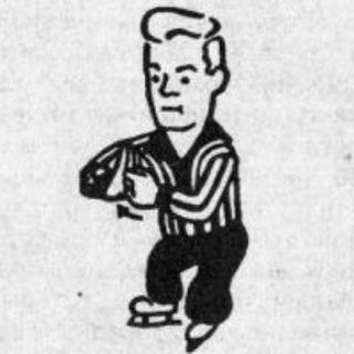 Толчок на борт🏒