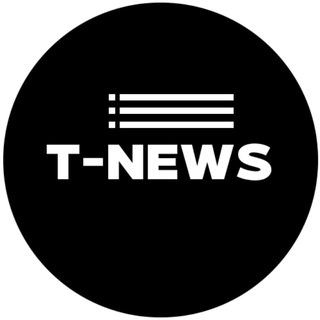 T-news