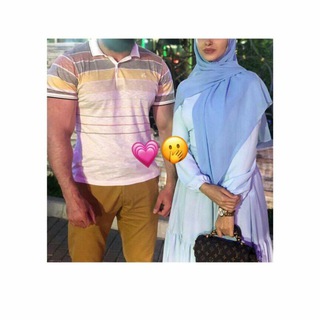 💜࿆࿆࿆𝚼꯭࿆ꦹ𝛂꯭࿆ꦹ𝐆꯭࿆ꦹ𝛐꯭꯭࿆ꦹ𝚴꯭࿆ꦹ𝛂꯭꯭࿆ꦹ𝚳꯭࿆࿆ꦹ𝐬꯭࿆ꦹ𝛂꯭࿆࿆ꦹ𝚴꯭࿆࿆𝚵꯭࿆࿆࿆🦋࿆࿆