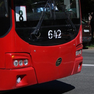 TP | Transport Photographers