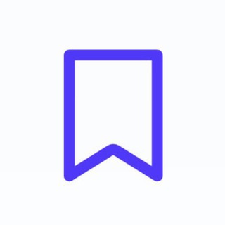 Т-Платформа