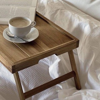 Дома под одеялком