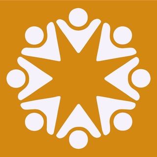 Трансперсональный Клуб