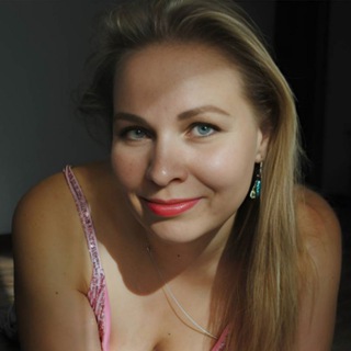 Понял - принял