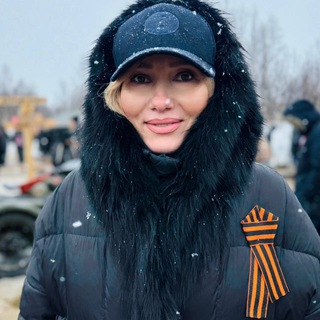 Татьяна Сахарова