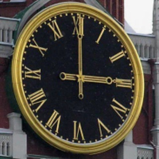 Москва Полезная | новости | мероприятия