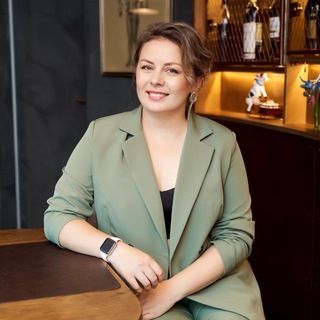 Мария Семионенко