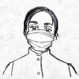 Ти_Велль (T_Vell)