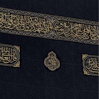 ᴛᴇᴩᴨи жᴇ, ʙᴏин