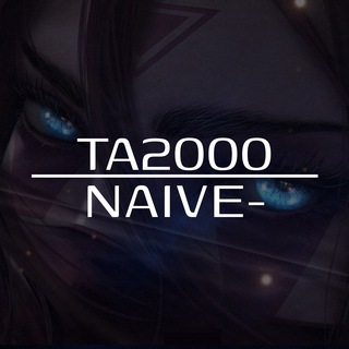 TA2000 (naive-)