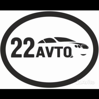 22 AVTO Автосалон