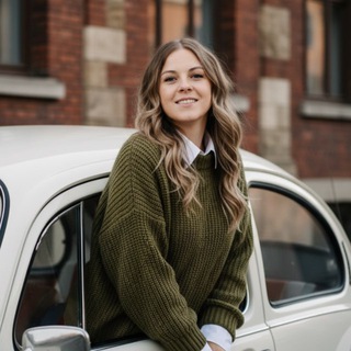 Таня про контент с помощью ИИ