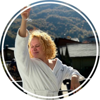 Таня I Богатые эксперты🍋