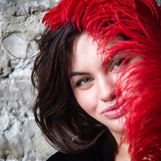 Школа Телесной Осознанности