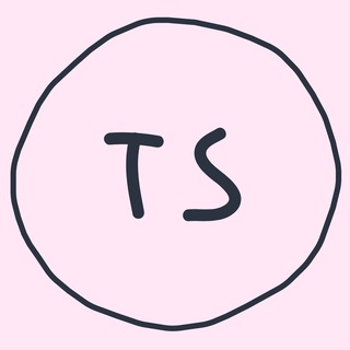 Та самая Школа