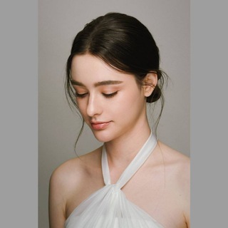 DashaTaran | Tarankaaa | Taaarannn| 다샤 타란 | TikTok Korea Beauty style Косметика | Даша Таран