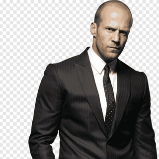 крутые цитаты