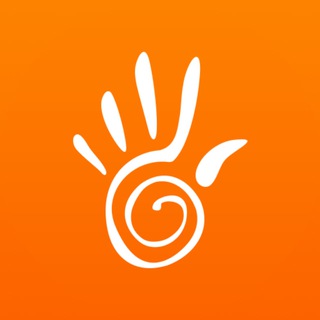 Друзья Табаско