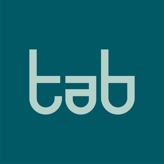 TAB - обжарщики кофе