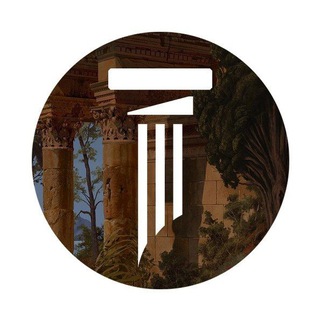 TABERNA - История Античности и Средневековья