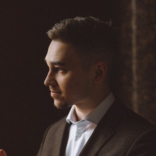 TABLAS - Google таблицы для бизнеса