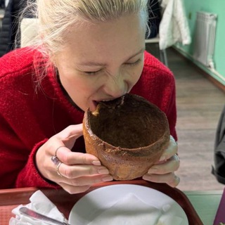 Столик на имя Юля | Рестораны Санкт-Петербурга