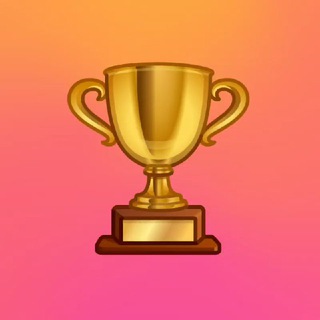 Табель о рангах