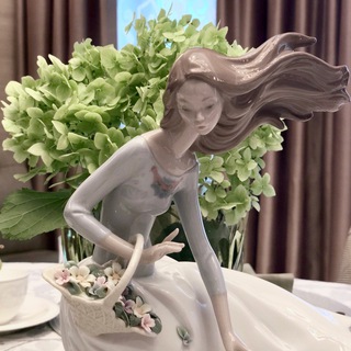 Клуб Ленивых Кулинаров