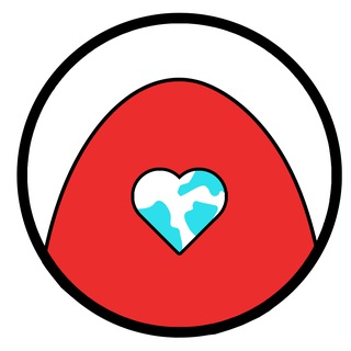 Таблетка под язык