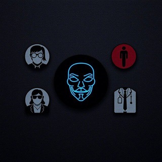 ROLEвая территория