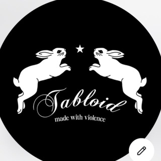 TABLOID