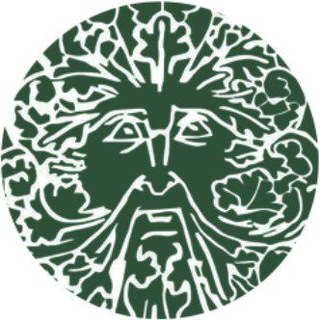 AO Pădurea Noastră & Tabor of Mother Earth & Clean Games Moldova